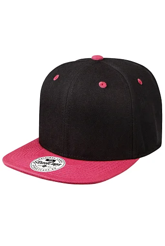 004-6-2-001-019A Шестипанельная двухцветная акриловая