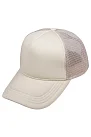 K19052 Классическая кепка тракер