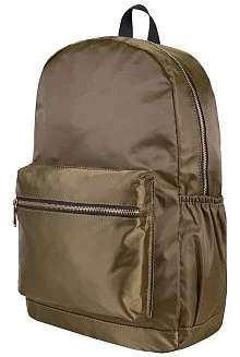 910 Нейлоновый рюкзак 44х13х30 см 910 Нейлоновый рюкзак 44х13х30 см