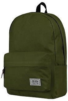 7205 Городская классика 41х13х28 см