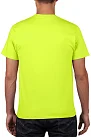76000 Premium Cotton Fine Jersey T-Shirt