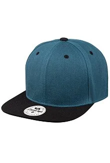 004-6-2-023-001A Шестипанельная двухцветная акриловая