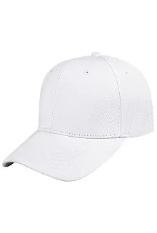 151-6-1-027-001С Хлопковая 151-6-1-027-001С Хлопковая