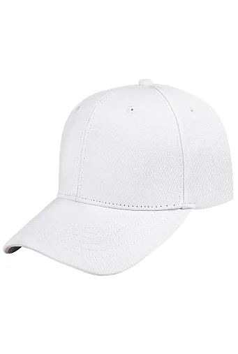 151-6-1-027-001С Хлопковая