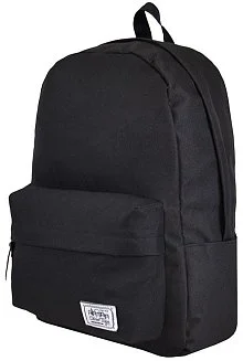 7205 Городская классика 41х13х28 см