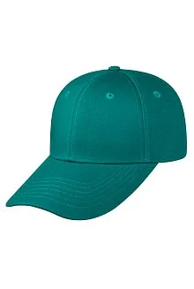 151-6-1-027-006С Хлопковая 151-6-1-027-006С Хлопковая