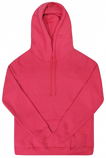 88500 Heavy Blend Adult Hooded Sweatshirt