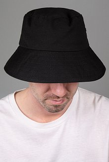 Панама