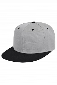 1201 Blank