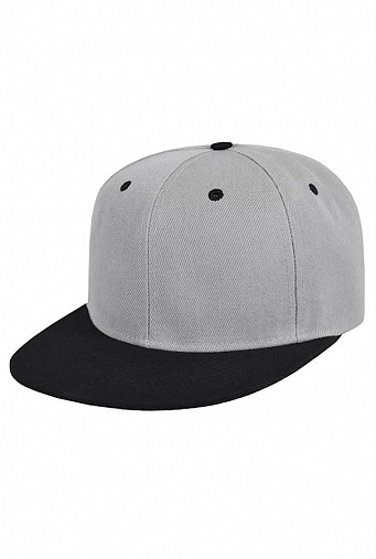 1201 Blank