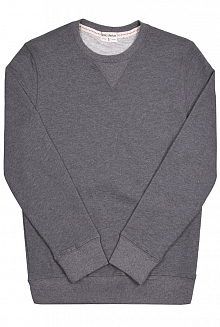 SC610 Classic Crew Sweatshirt