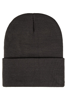 New True Beanie
