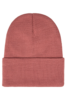 New True Beanie