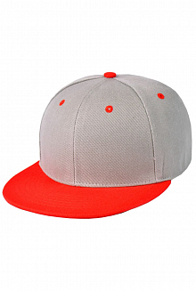 1201 Blank