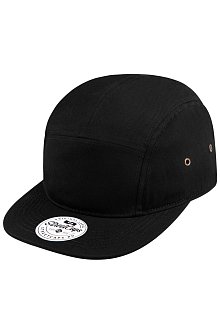 901-5-1-001-026C Classic Jockey Camper Cap