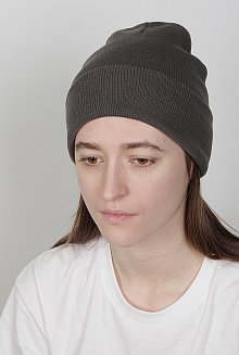 Шапка