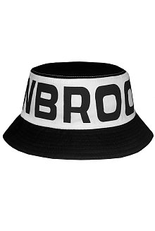 25043 Хлопковая панама New Brookyn 