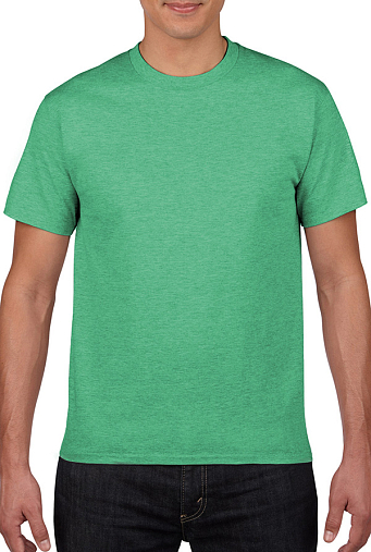 76000 Premium Cotton Fine Jersey T-Shirt 