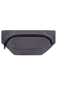 SB-003-002 Классическая сумка на пояс 30x8x12 см