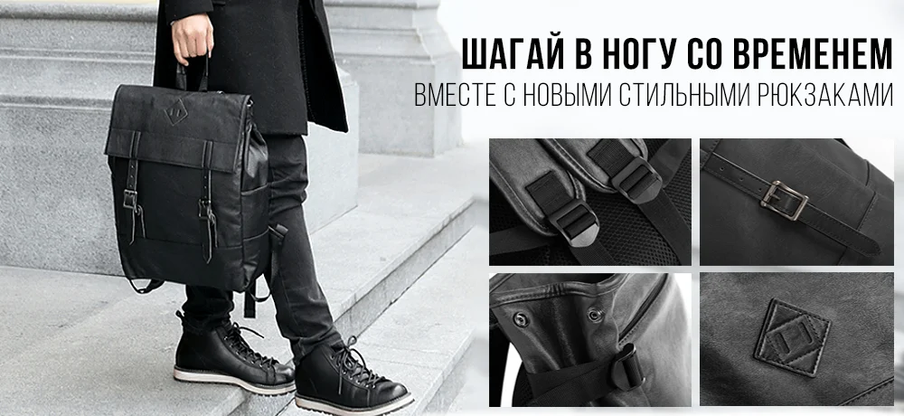Хочется чего-нибудь новенького? У нас отличные новости!