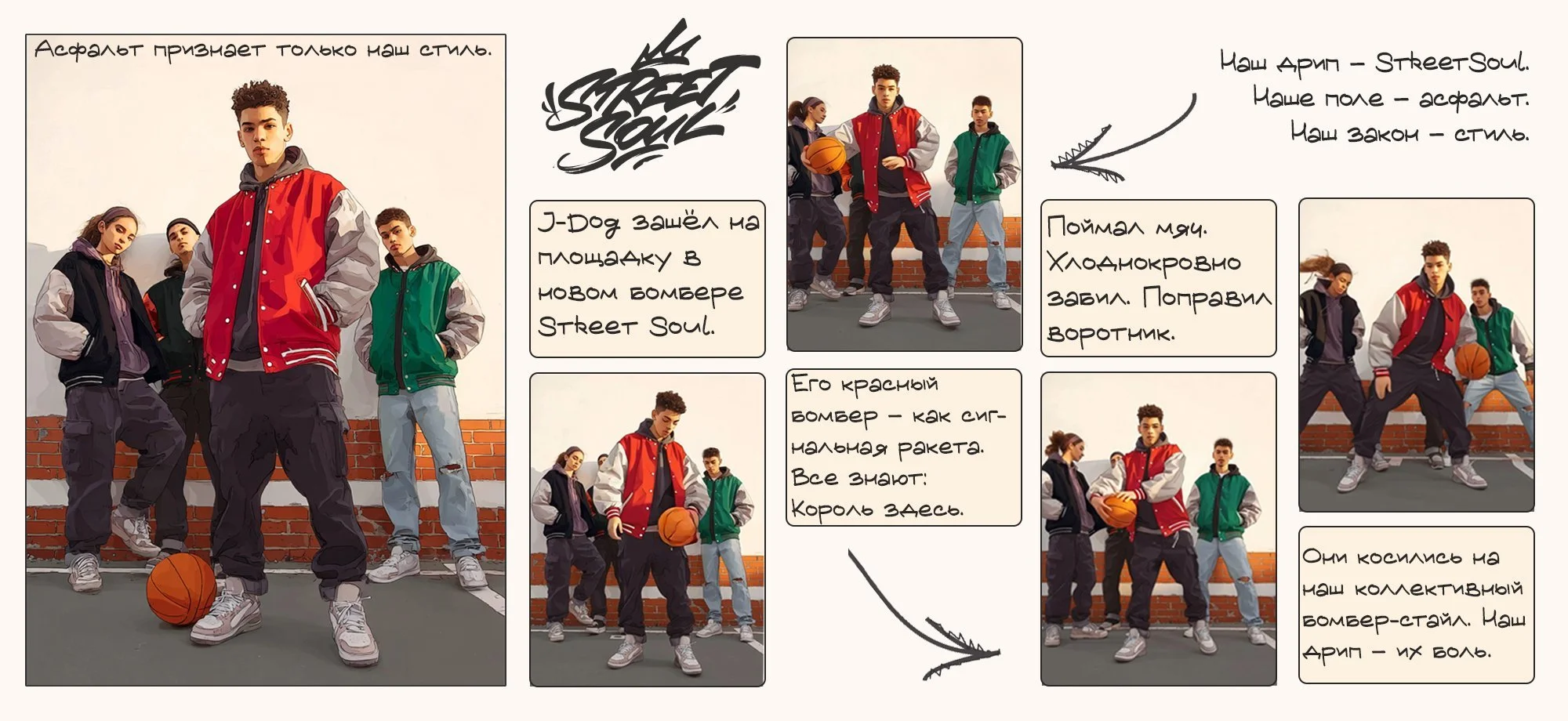 Срочно! Varsity V3 Бомберы вернулись! Срочно! Varsity V3 Бомберы вернулись!
